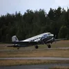 dc3_lover