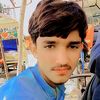 asifjaan4858