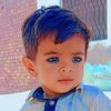 billa.gujjar455
