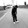gabriel.dube2