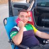 er958618123