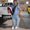 b.b.gurung5