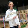 abdou.abdou3109