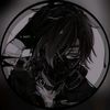 idk.black_blood