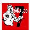 teamronaldo698