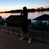 stanojevic_21