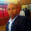 sufuu.husen