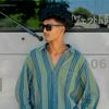 .rohith_002