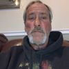 chuck.neumeister