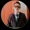 user2628386870980