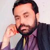shoukat.shaikh92