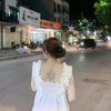 yennhibe6