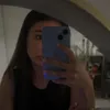 l4vn_hmt