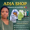 aichaouattara5545
