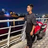 user2319187022447