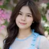 nyein.nyein.ei744