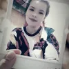 nailah.bascones