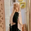 oumsaif17