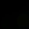 user7tqcmnkljq