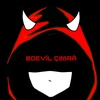 devil.c0bra