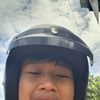 hhimmatulr