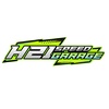 h21speed_garage