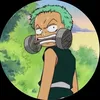 luffy280970