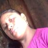 user5934431575094