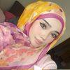 syaadira_