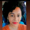 nessa.amorim3