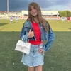 giulia.picci_