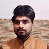 rizwankhan.rizwan350