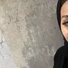 مُهره الـتكريتي🩶|