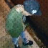 stevenpuello10