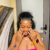 Adepabeauty