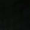 3lin_lol