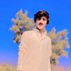 irfarali88