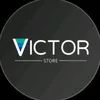 victors.tor
