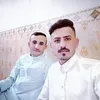 user7214162411397