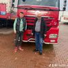 haydar.akall