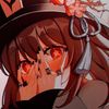 eva_a6a