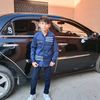 maliksahilabbas4