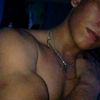 edward.ojeda26