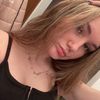 Daisy daise