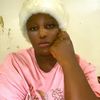 fineadah3