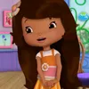 manu._.numa