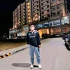 jlflores_1