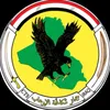 user1801572071912