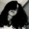 ni_zz8