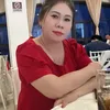 basixshop1234